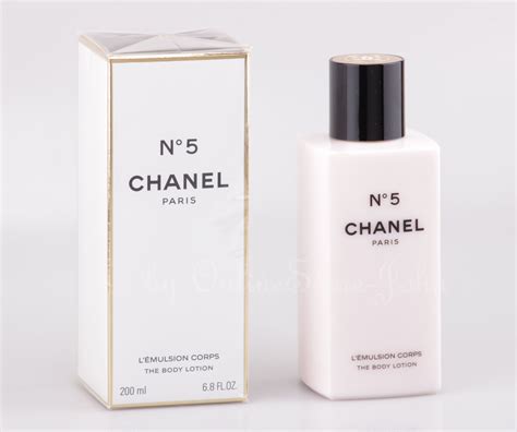 chanel no 5 lotion set|Chanel no 5 lotion price.